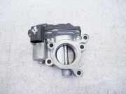 Drosselklappe für Ford C-Max Focus 1,0 EcoBoost B7DC B7DA H6BG-9F991-AA
