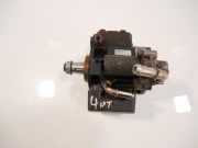 Hochdruckpumpe für VW Caddy 1,6 TDI CAY CAYD CAYC 03L130755E