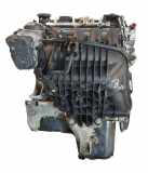 Motor für BMW 3er E90 2,0 318 i N43B20A N43 neuer Kettesatz