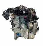 Motor für BMW 5er F10 F11 520 d 2,0 D xDrive B47D20A B47 113.000 KM