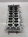 Zylinderkopf Geplant Für Opel Insignia 2,0 CDTI A20DTE LHV 55576915