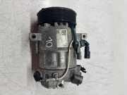 Klimakompressor Für Renault Clio V 1,0 TCe H4D470 926004423R