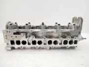 Zylinderkopf geplant für Opel Chevrolet 2,0 CDI Z20S1 Z20DMH LLW 96440132