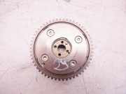 Nockenwellenversteller für MG HS AS23 1,5 T Hybrid 15E6E 15E4E 10439503