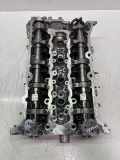 Zylinderkopf Geplant Für MG HS AS23 1,5 TGDI Hybrid 15E4E 10235571