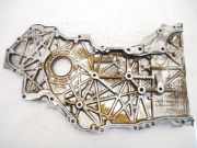 Stirndeckel für Mazda 3 BL 6 GH 2,2 MZR-CD Diesel R2AA R2 R2AA-10501 S2509