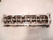Nockenwellengehäuse für Ford Transit V408 1,6 TDCI T1GA 9685052710