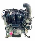 Motor für Mitsubishi Outlander MK3 GG 2,4 Hybrid 4WD 4B12 1000D178 4B12-5-20L