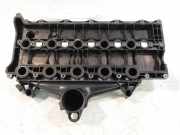 Ventildeckel für Volvo V60 V70 XC60 XC70 2,4 D4 AWD D5244T17 D52 31430316