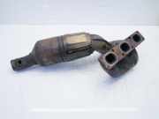 Katalysator für BMW 5er E39 530i 530 i 3,0 i Benzin 306S3 M54B30 M54 18407518682