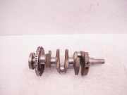 Kurbelwelle für Ford Fiesta Puma 1,5 EcoBoost YZJA HX7G-6303-AB