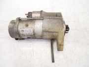 Anlasser Starter für Land Rover Discovery MK3 III 2,7 TD 276DT TDV6 NAD500080