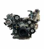 Motor für Mercedes SL 55 AMG Kompressor 5,5 M113.992 M113K 113.992 A1130102602