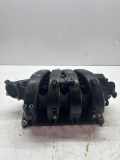 Ansaugbrücke Für Opel Zafira 1,8 Benzin A18XER 2H0 55353313