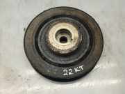 Riemenscheibe Citroen Peugeot Fiat 306 7B Partner 220 1,9 D WJY DW8B