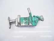 Abgaskühler für Suzuki Swift 1,2 Benzin K12C 18710-68PA0