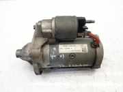 Anlasser Starter für Ford Fiesta VII HJ 1,5 TDCi Diesel XUJF H1BT-11000-EC
