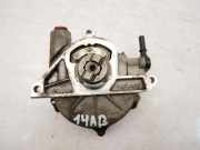 Unterdruckpumpe für Ford Transit FDD FFD 2,0 EcoBlue YMR6 GK2Q-2A451-AB