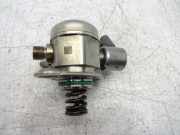 Kraftstoffpumpe Porsche Macan 95B 3,6 Turbo Benzin CTL MCT.LA 94611031561