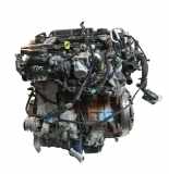 Motor für Citroen Jumpy 2,0 BlueHDi EHT DW10FDDU340 1673313780 1673303280