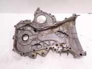 Stirndeckel Toyota Avensis Celica Corolla MR2 1,8 VVT-i 1ZZ-FE 11321-0D020