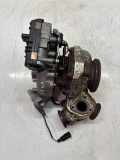 Turbolader Für Audi A4 B9 A5 Q7 3,0 TDI CRTC CRT 059145873BP