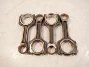 4x Pleuelstange für Ford Transit F3 V362 2,0 EcoBlue YMF6 GK2Q-6205-BA