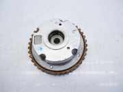 Nockenwellenversteller für Ford Focus 1,5 EcoBoost M8DA M8DB DS7G-6C524-AA