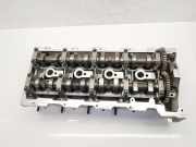 Zylinderkopf geplant für Mercedes 2,2 CDI OM646.980 646.980 A6460101420
