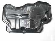Ölwanne für Dacia Mitsubishi Renault Duster 1,0 H4D470 H4D 111116195R