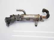 Abgaskühler für Land Rover Discovery 2,7 D 276DT TDV6 7H2Q-9Y493-DE