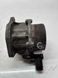 Unterdruckpumpe Vakuumpumpe Für Opel Vivaro A 1,9 DTI F9Q760 F9Q L08 9110695