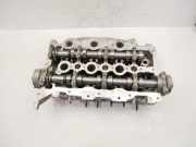 Zylinderkopf geplant für Land Rover Discovery 3,0 Td6 306DTA TDV6 9X2Q-6C064-DA