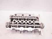 Zylinderkopf geplant für Land Rover Discovery L319 2,7 TD 276DT 4R8Q-6090-AG
