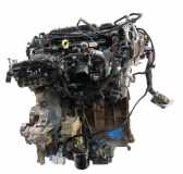 Motor für Citroen Peugeot 2,0 BlueHDI AH01 AHK DW10FE 1614383480 1614389680