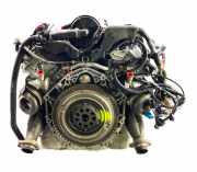 Motor für BMW 3er E90 E91 E92 E93 M3 4,0 Benzin S65 S65B40A 11002303727