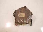 Unterdruckpumpe für Ford Transit V362 F3 FY 2,0 EcoBlue YMFA GK2Q-2A451-AB