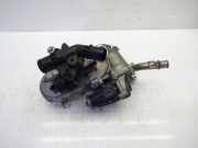 Abgaskühler für Ford Grand C-Max Focus 1,5 TDCi Diesel XXDC 516939040