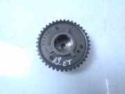 Nockenwellenversteller f?r Ford 2,3 EcoBoost 4Zyl N48H N48 CJ5E-6C525-AD