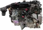 Motor für BMW 5er G30 G31 3,0 530 d xDrive B57D30A B57 11002473237 91.000km