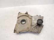 Stirndeckel für Mercedes Sprinter 3,0 CDI OM642.896 642.896 A64201509