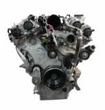 Motor für Maserati Ghibli MK3 M157 3,0 V6 Benzin M156 M156D 101.000km