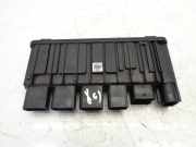 Steuergerät für BMW 2er F45 F46 218i 1,5 Benzin B38A15A B38 8538551