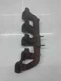 Abgaskrümmer Für Ford Transit 2,2 TDCi P8FA 6C1Q-9430-BD