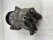 Klimakompressor Für Opel Insignia Zafira 2,0 CDTI B20DTH LFS 13367373