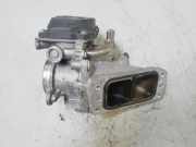 Drosselklappe für Audi Seat VW Golf 2,0 TDI CUNA CUN 04L128063P 04L128059K