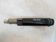 Ausgleichswelle für Audi A4 B9 40 TFSI Mild Hybrid quattro DMSA DMS 06K103199T