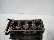 Motorblock Kurbeltrieb Für Audi A4 A5 Q5 2,0 TFSI CAEA CAEB CAED CAE 06H103021L