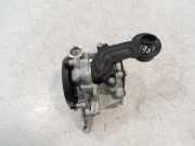 ?lpumpe f?r BMW 1er F20 F21 2,0 N47D20C N47 7707492