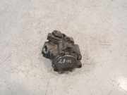 Servopumpe f?r Porsche Carrera 911 996 3,4 M96.04 96.04 M96 99631402004